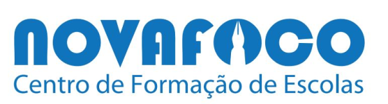 Novafoco - Centro de Formação