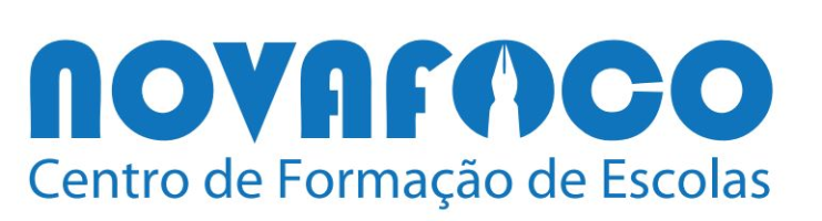 Novafoco - Centro de Formação